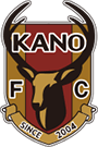 KANO FC